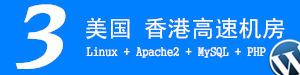 楟桹坛᲌⩙噮坛᲌