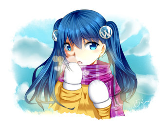 轹楟몋字로╦캘坛᲌